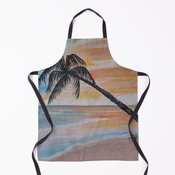 Item preview, Sunset designed and sold by ayarydesign.