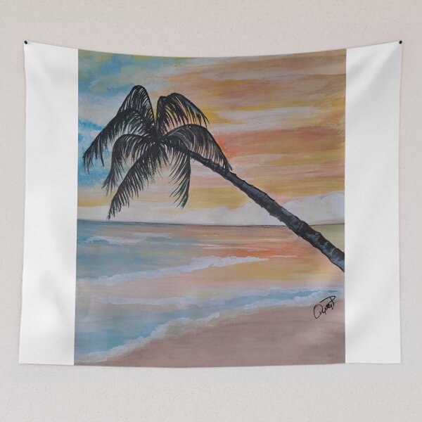 Item preview, Sunset designed and sold by ayarydesign.