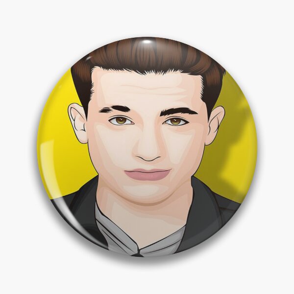 Item preview, Music - Charlie puth designed and sold by liveloneshop.