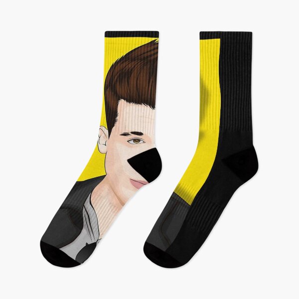Item preview, Music - Charlie puth designed and sold by liveloneshop.