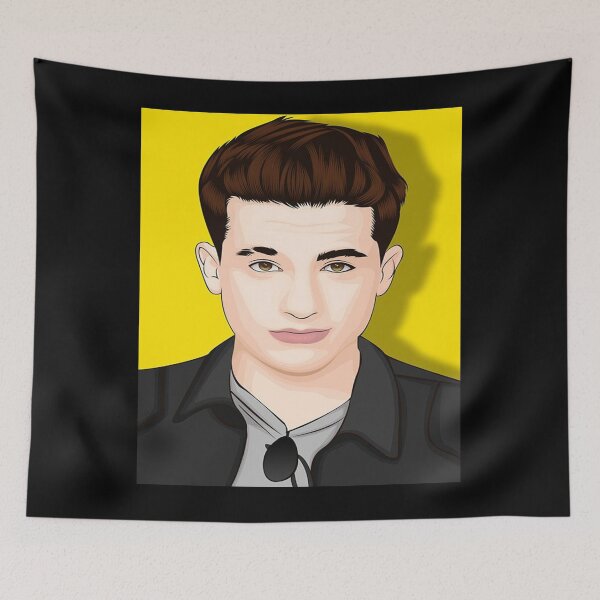 Item preview, Music - Charlie puth designed and sold by liveloneshop.