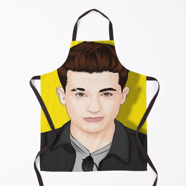 Item preview, Music - Charlie puth designed and sold by liveloneshop.