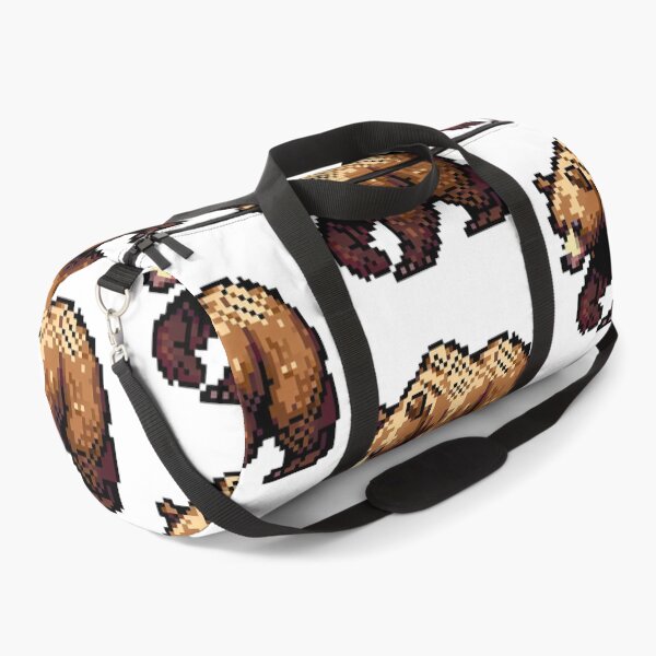 Item preview, Grizzly Bear designed and sold by ColderDesignLab.