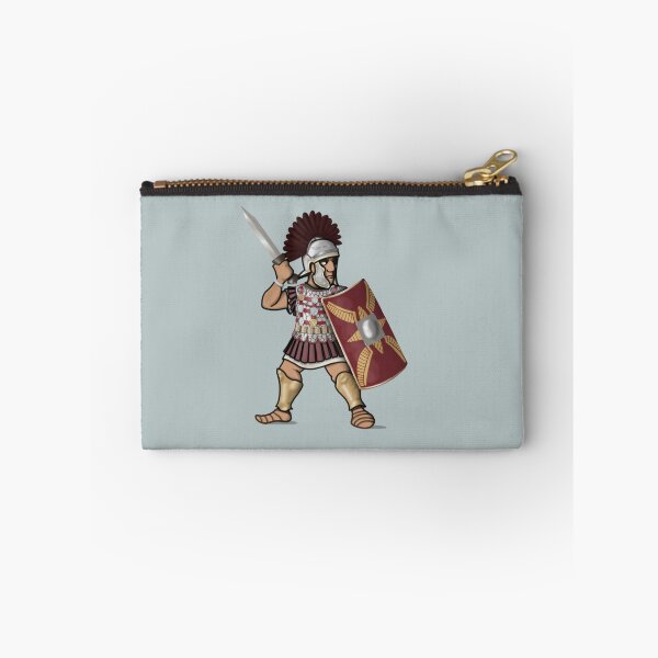 Item preview, Roman Centurion designed and sold by foojer.