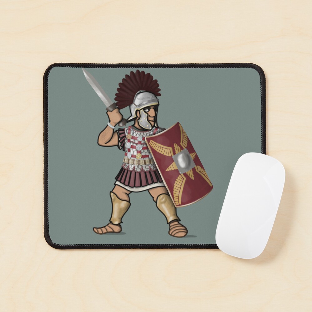 Item preview, Mouse Pad designed and sold by foojer.