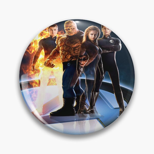 Item preview, Chris Evans designed and sold by deddinglively.