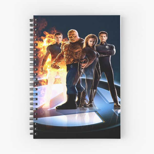 Item preview, Chris Evans designed and sold by deddinglively.