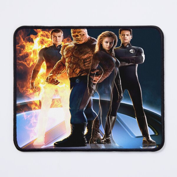 Item preview, Chris Evans designed and sold by deddinglively.