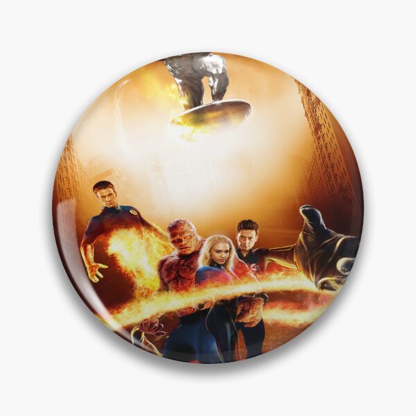 Item preview, Chris Evans designed and sold by deddinglively.
