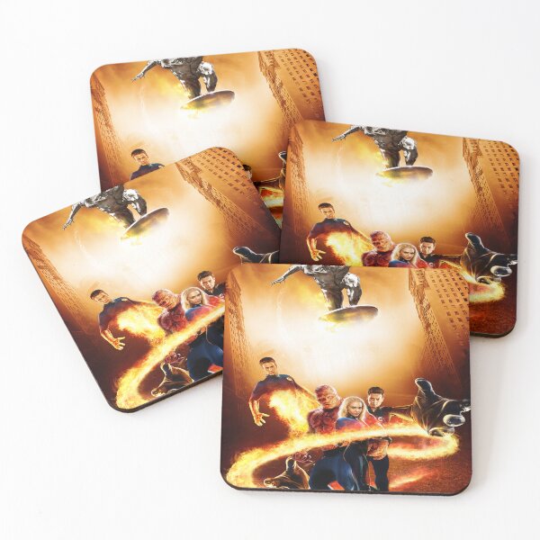Item preview, Chris Evans designed and sold by deddinglively.