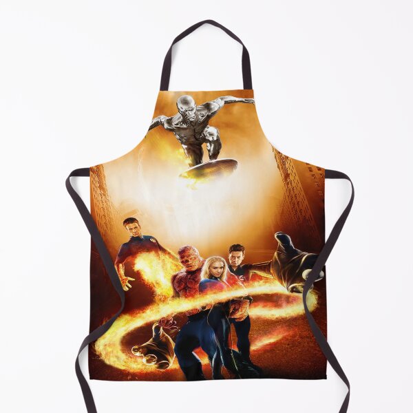 Item preview, Chris Evans designed and sold by deddinglively.
