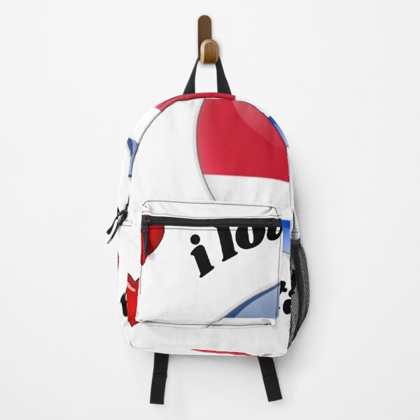 Item preview, flag costa rica designed and sold by CARANIACLS.