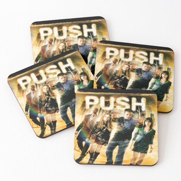 Item preview, Chris Evans designed and sold by deddinglively.