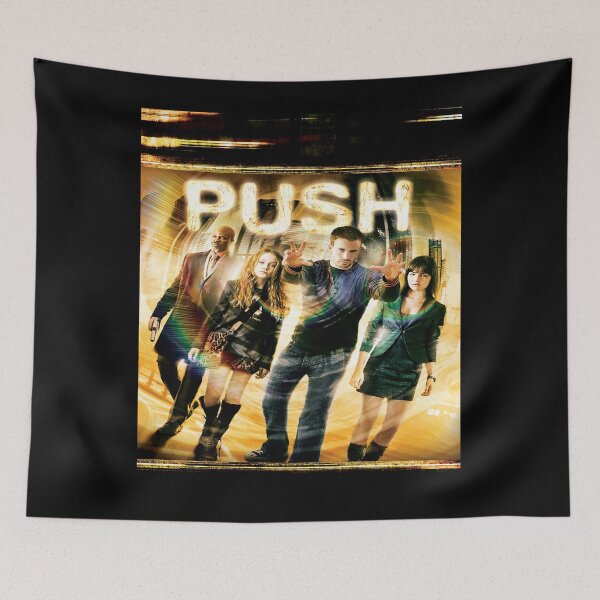Item preview, Chris Evans designed and sold by deddinglively.