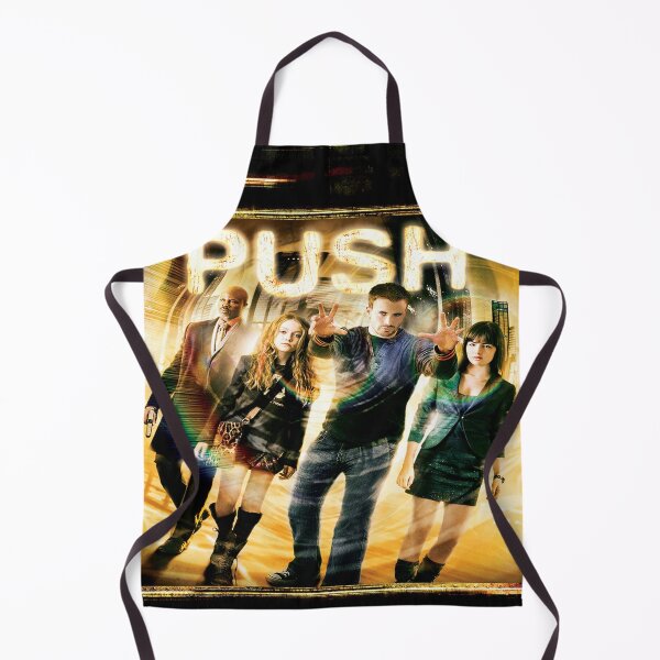 Item preview, Chris Evans designed and sold by deddinglively.