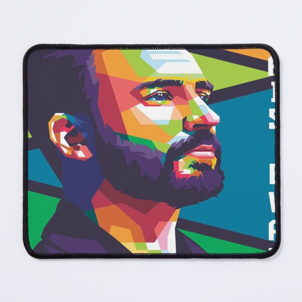 Item preview, Chris Evans designed and sold by deddinglively.