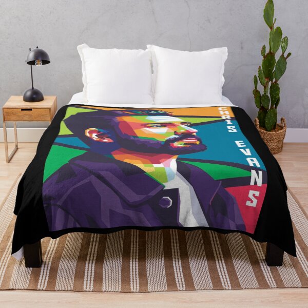 Item preview, Chris Evans designed and sold by deddinglively.