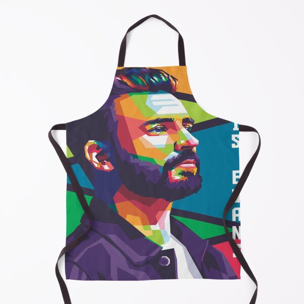 Item preview, Chris Evans designed and sold by deddinglively.