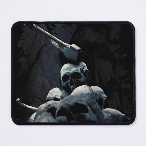 Item preview, The Forest game designed and sold by IssacLarson.