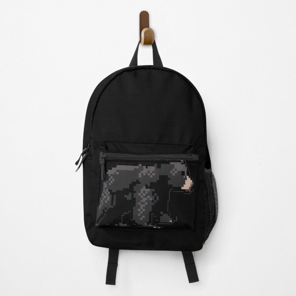 Item preview, Black Bear designed and sold by ColderDesignLab.