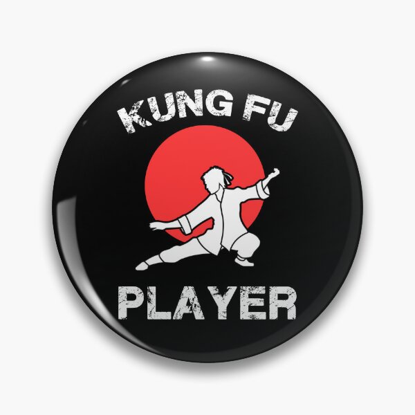 Pin on wushu martial arts