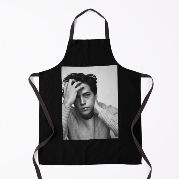 Item preview, Cole designed and sold by maze-nmink.
