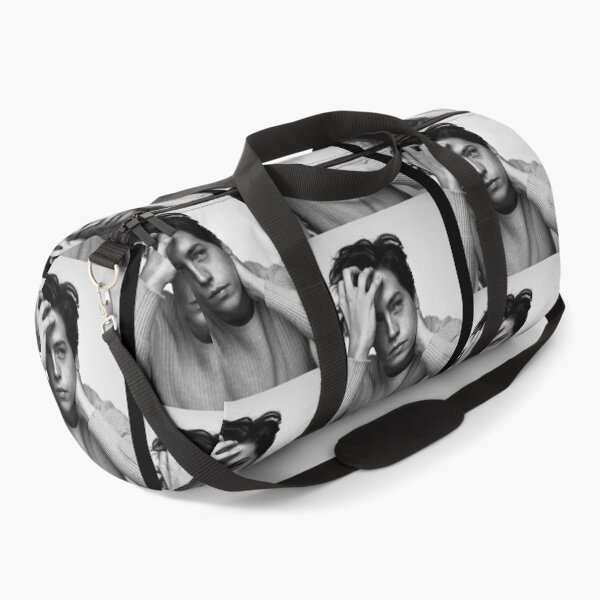 Item preview, Cole designed and sold by maze-nmink.