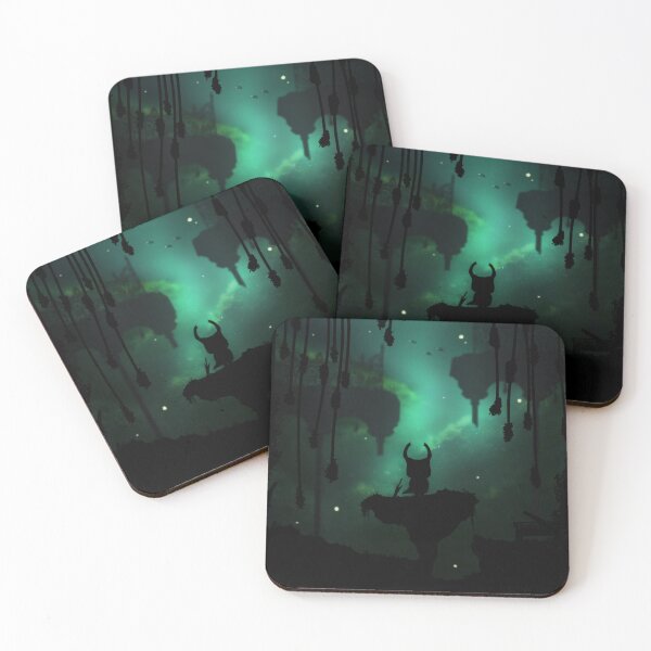 Item preview, The Greenpath  designed and sold by IssacLarson.