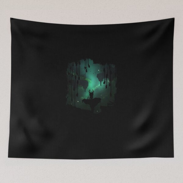 Item preview, The Greenpath  designed and sold by IssacLarson.
