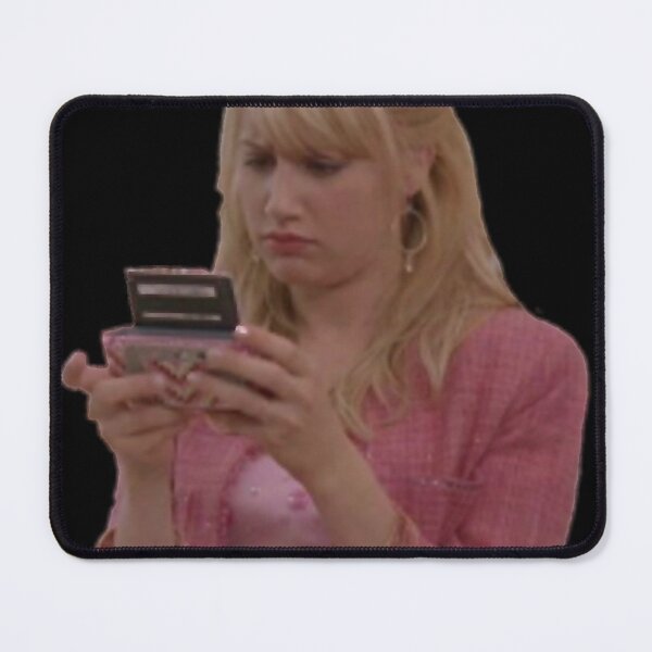 Item preview, ashley tisdale y2k aesthetic designed and sold by maze-nmink.