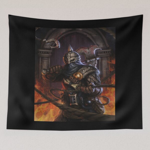 Item preview, Darkest Dungeon designed and sold by brycembeatiful.
