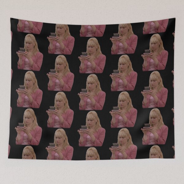 Item preview, ashley tisdale y2k aesthetic designed and sold by maze-nmink.