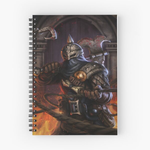 Item preview, Darkest Dungeon designed and sold by brycembeatiful.