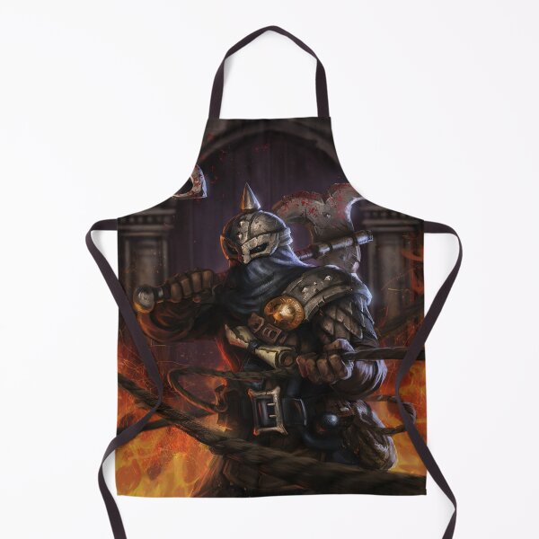 Item preview, Darkest Dungeon designed and sold by brycembeatiful.