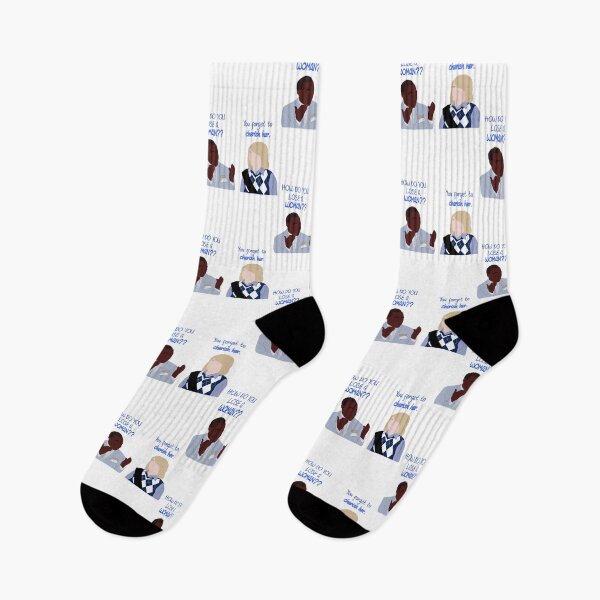 Item preview, Cody _amp_ Mr. Moseby - how do you lose a woman designed and sold by maze-nmink.