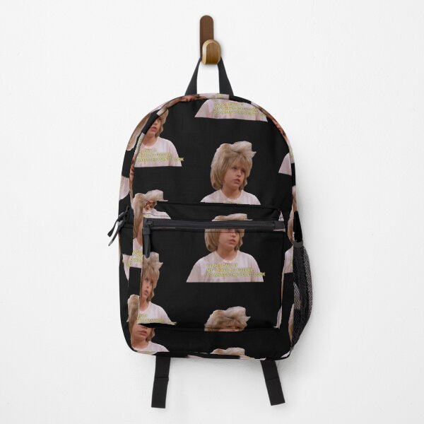 Item preview, Cody Quote from Zack and Cody Quote designed and sold by maze-nmink.