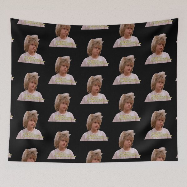 Item preview, Cody Quote from Zack and Cody Quote designed and sold by maze-nmink.