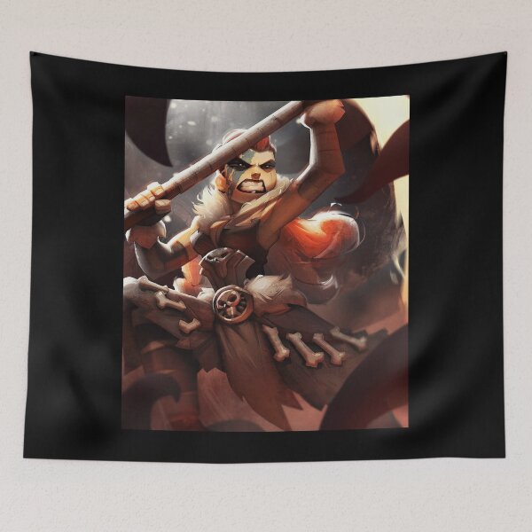 Item preview, Darkest Dungeon designed and sold by brycembeatiful.