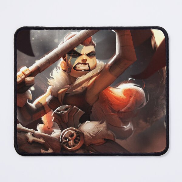 Item preview, Darkest Dungeon designed and sold by brycembeatiful.