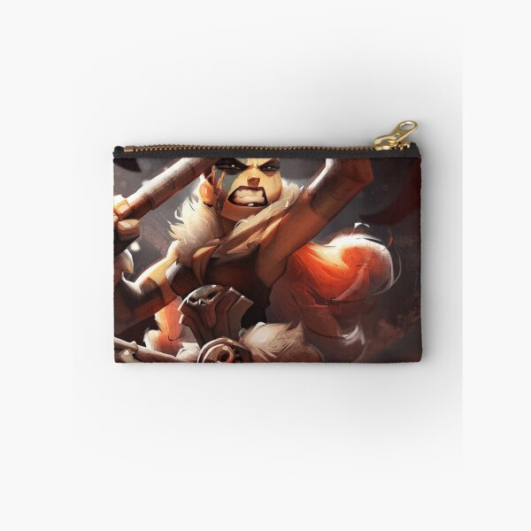 Item preview, Darkest Dungeon designed and sold by brycembeatiful.