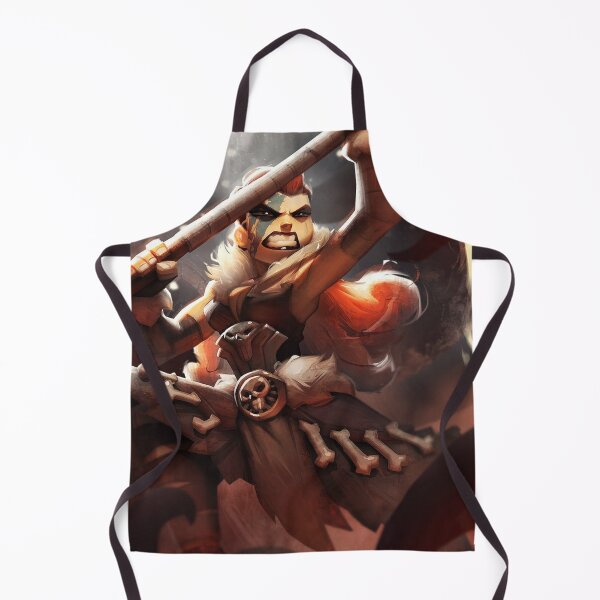 Item preview, Darkest Dungeon designed and sold by brycembeatiful.