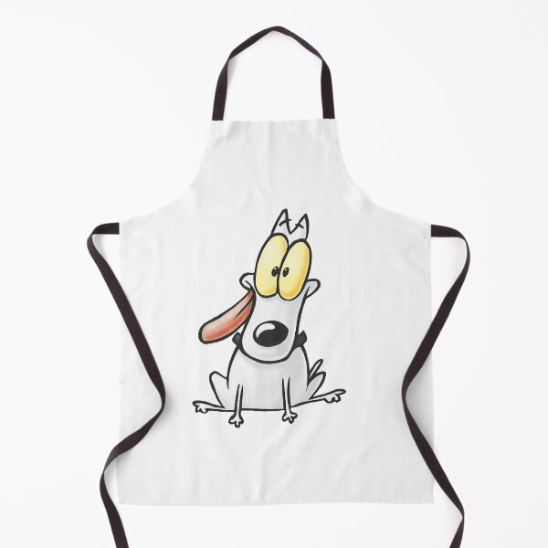 Item preview, Spunky! (Rocko_s Modern Life) designed and sold by ildaothm-an.