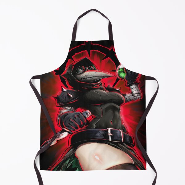 Item preview, Darkest Dungeon designed and sold by brycembeatiful.