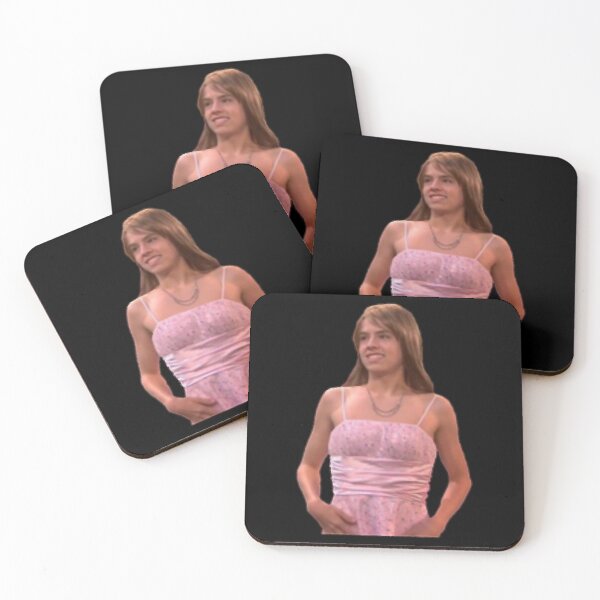 Item preview, Cole Sprouse  designed and sold by maze-nmink.