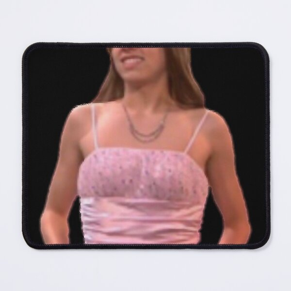 Item preview, Cole Sprouse designed and sold by maze-nmink.