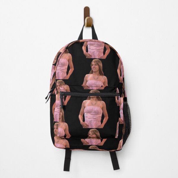 Item preview, Cole Sprouse  designed and sold by maze-nmink.
