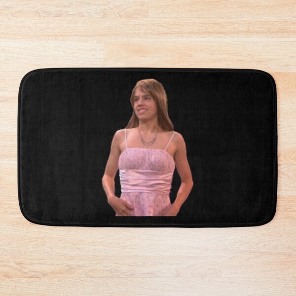 Item preview, Cole Sprouse  designed and sold by maze-nmink.
