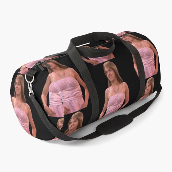 Item preview, Cole Sprouse designed and sold by maze-nmink.