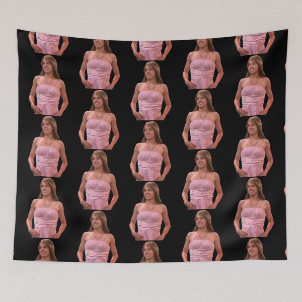 Item preview, Cole Sprouse  designed and sold by maze-nmink.