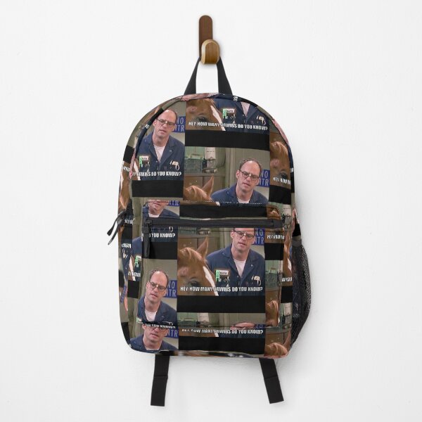 Item preview, How Many Arwins Do You Know designed and sold by maze-nmink.